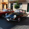 Corleone 9 Sett 2012 (38)